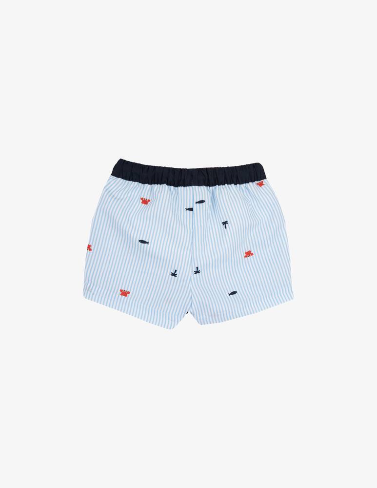 rinascente Chicco Costume da bagno boxer