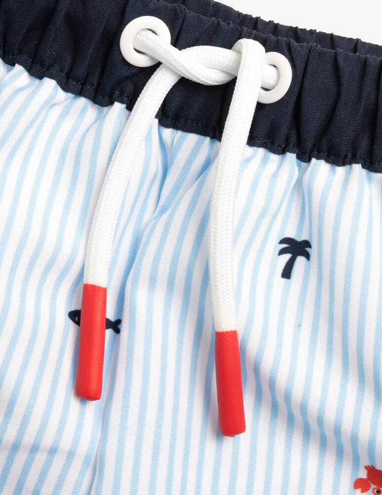 rinascente Chicco Costume da bagno boxer