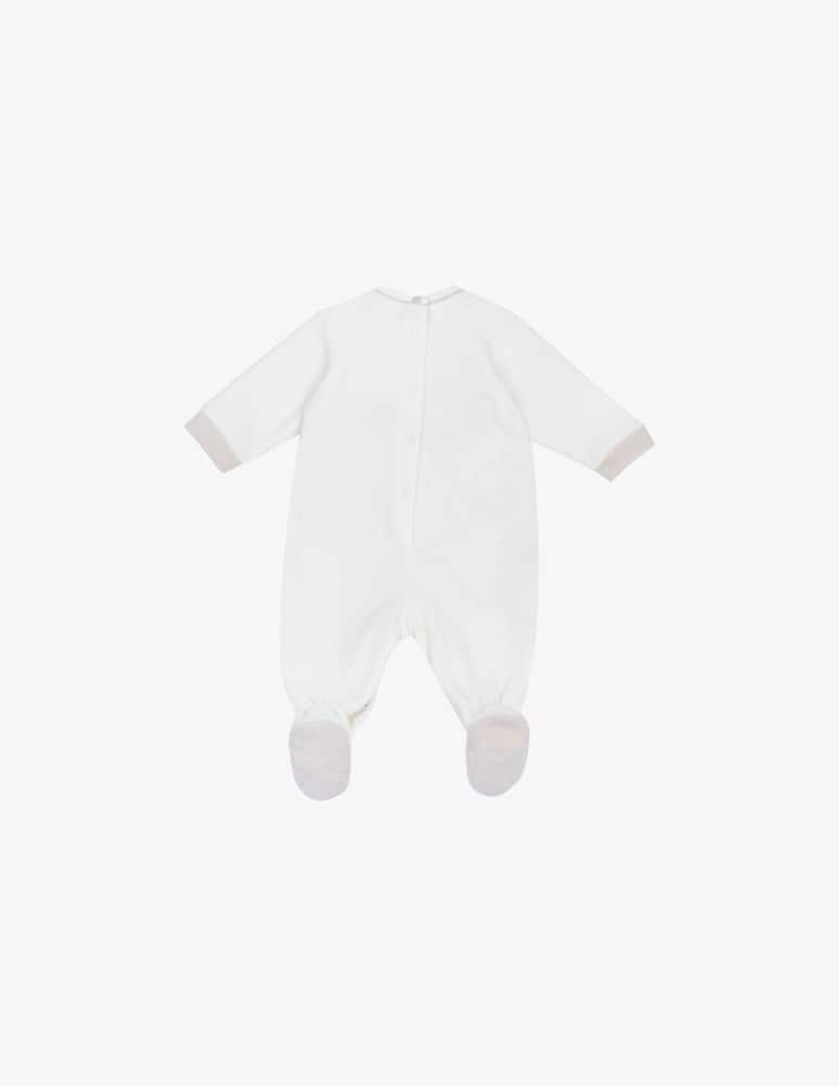 rinascente Chicco Cotton blend onesie