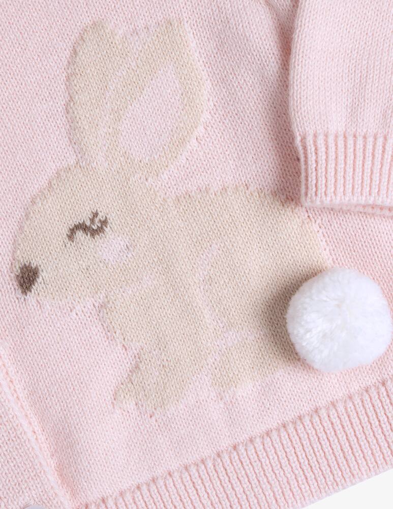 rinascente Chicco Cardigan