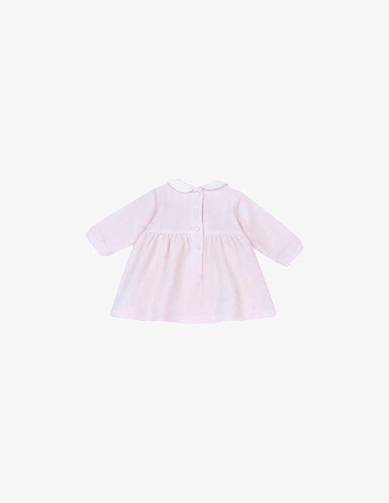 rinascente Chicco Abito a manica lunga