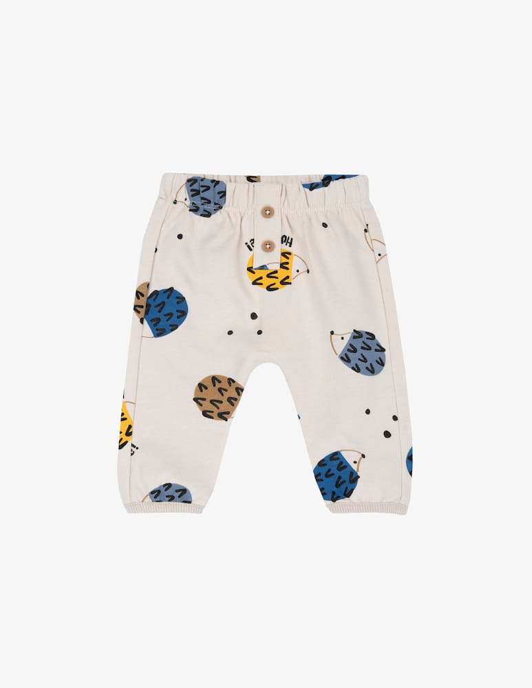 rinascente Chicco Pantaloni in cotone