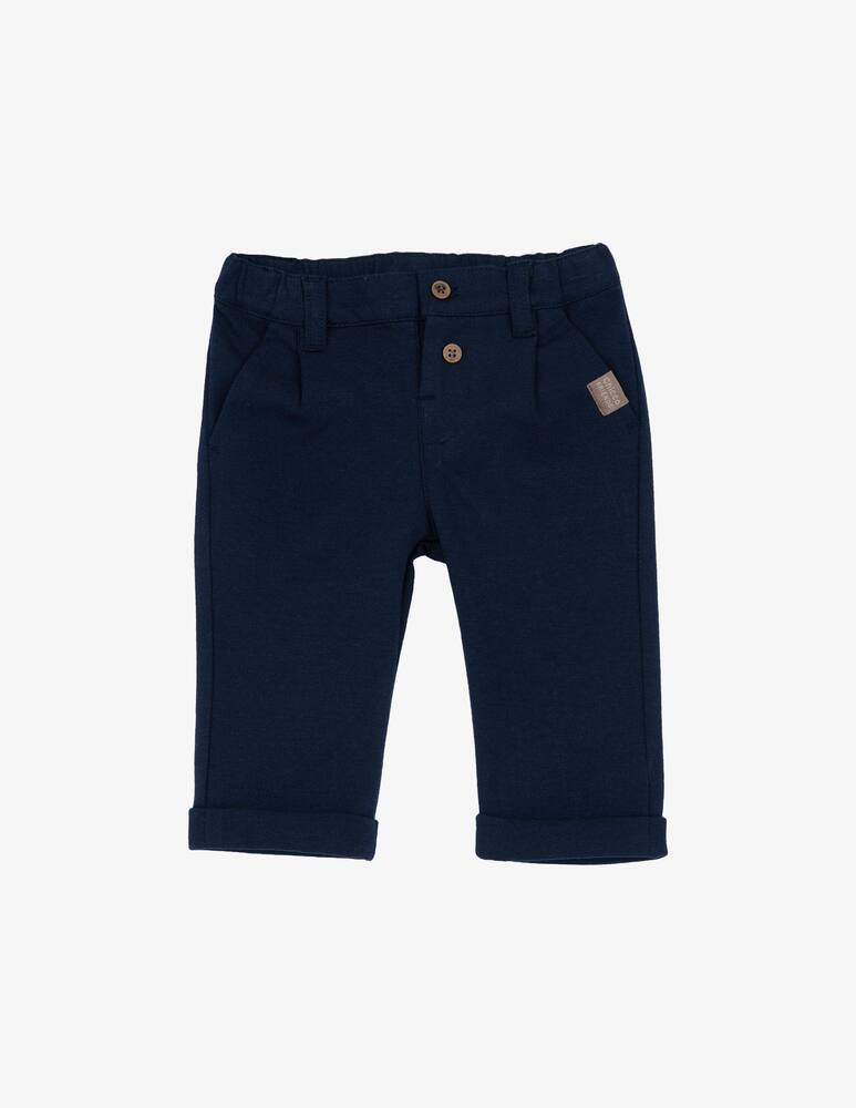 Chicco Pantaloni lunghi - immagine 1