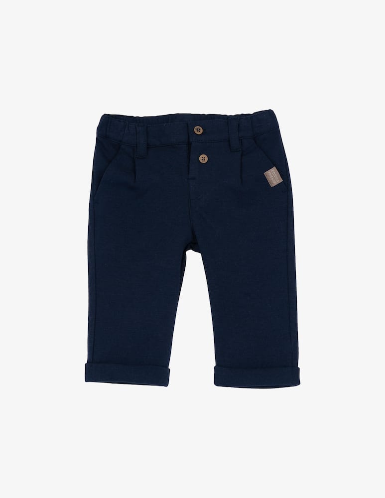 rinascente Chicco Pantaloni lunghi