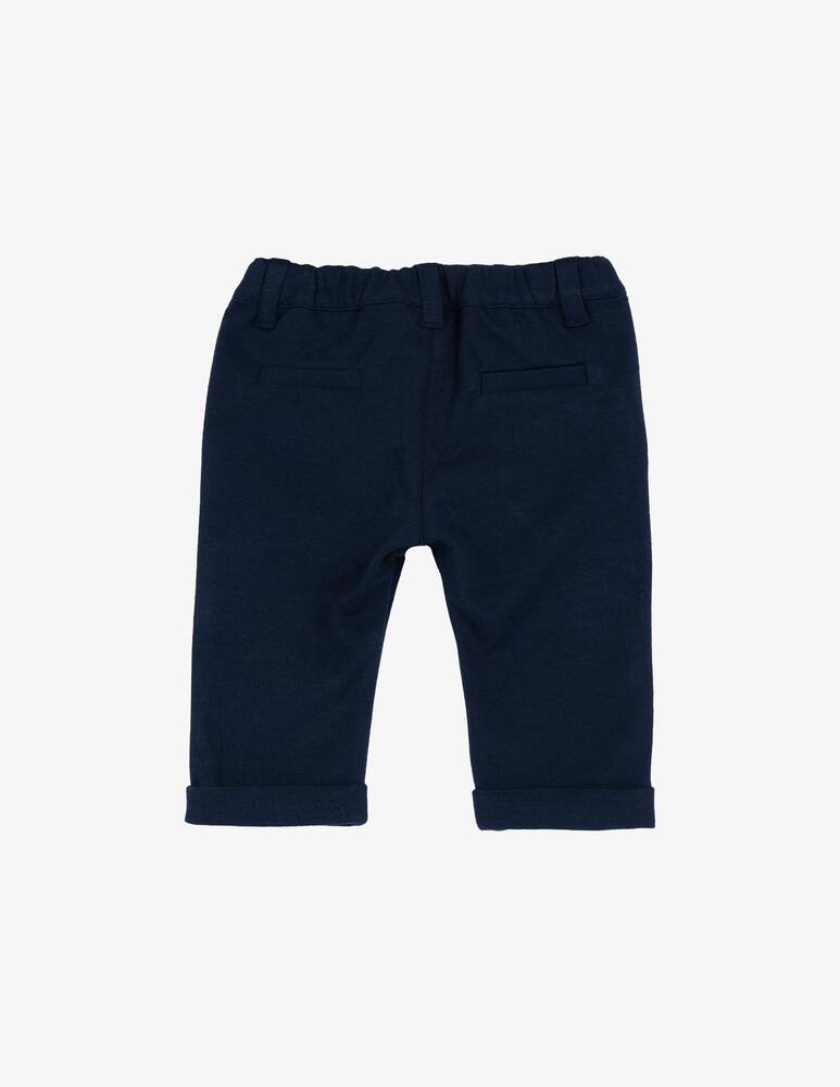 Chicco Pantaloni lunghi - immagine 2