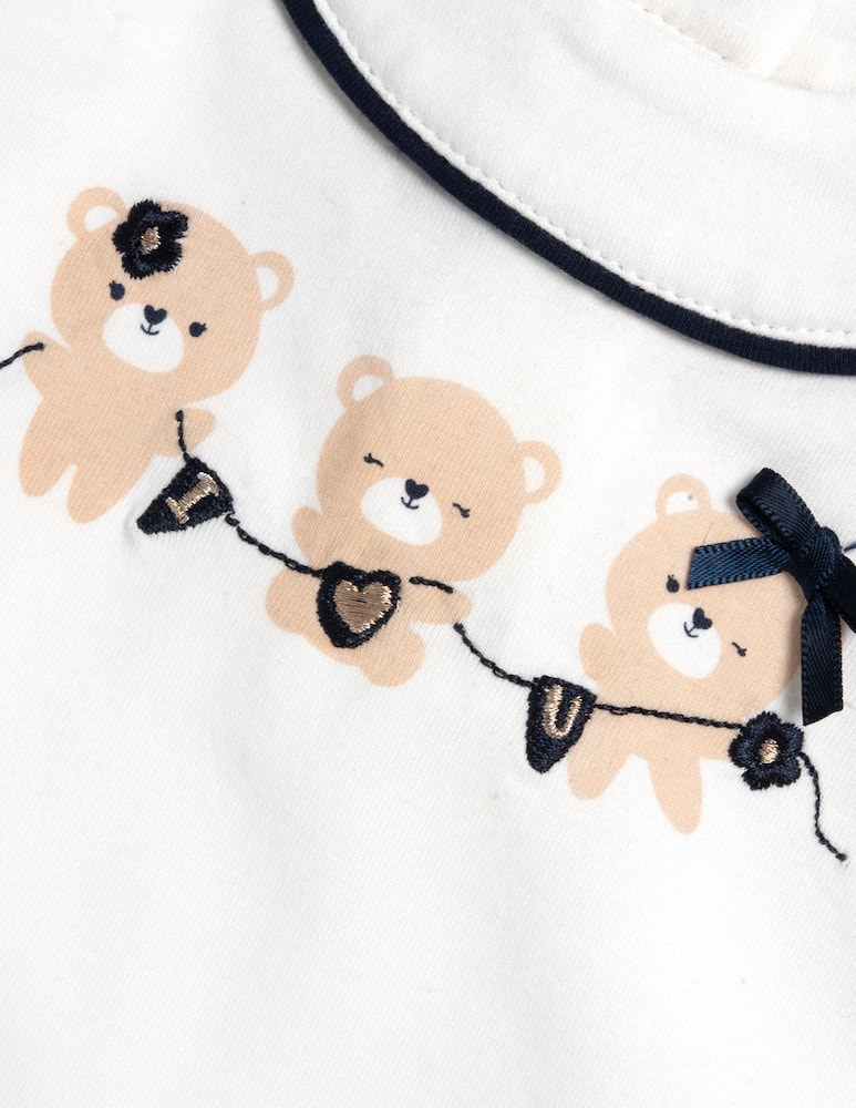 Chicco T-shirt - picture 2 Chicco T-shirt - picture 2