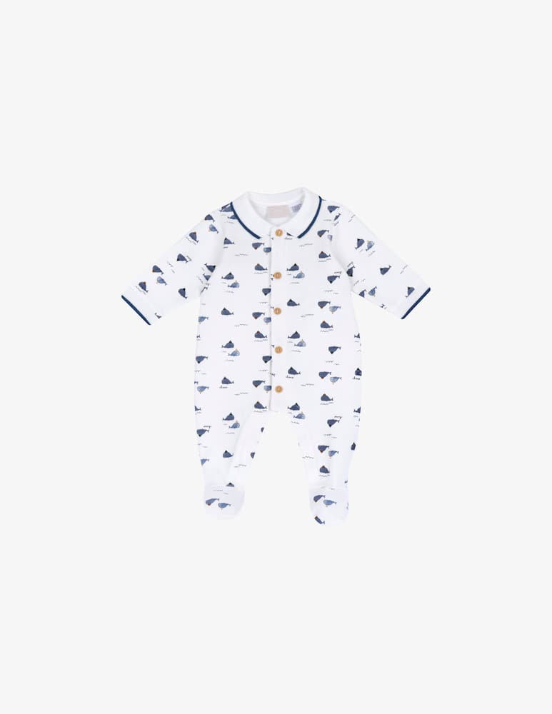 rinascente Chicco Tutina