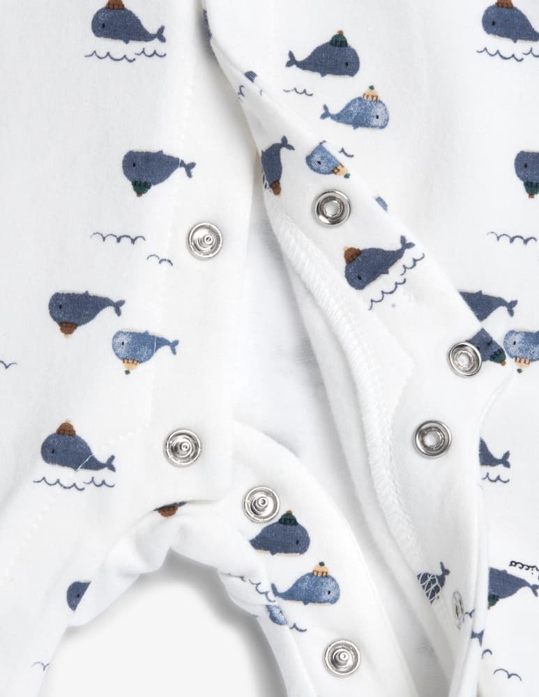 rinascente Chicco Tutina