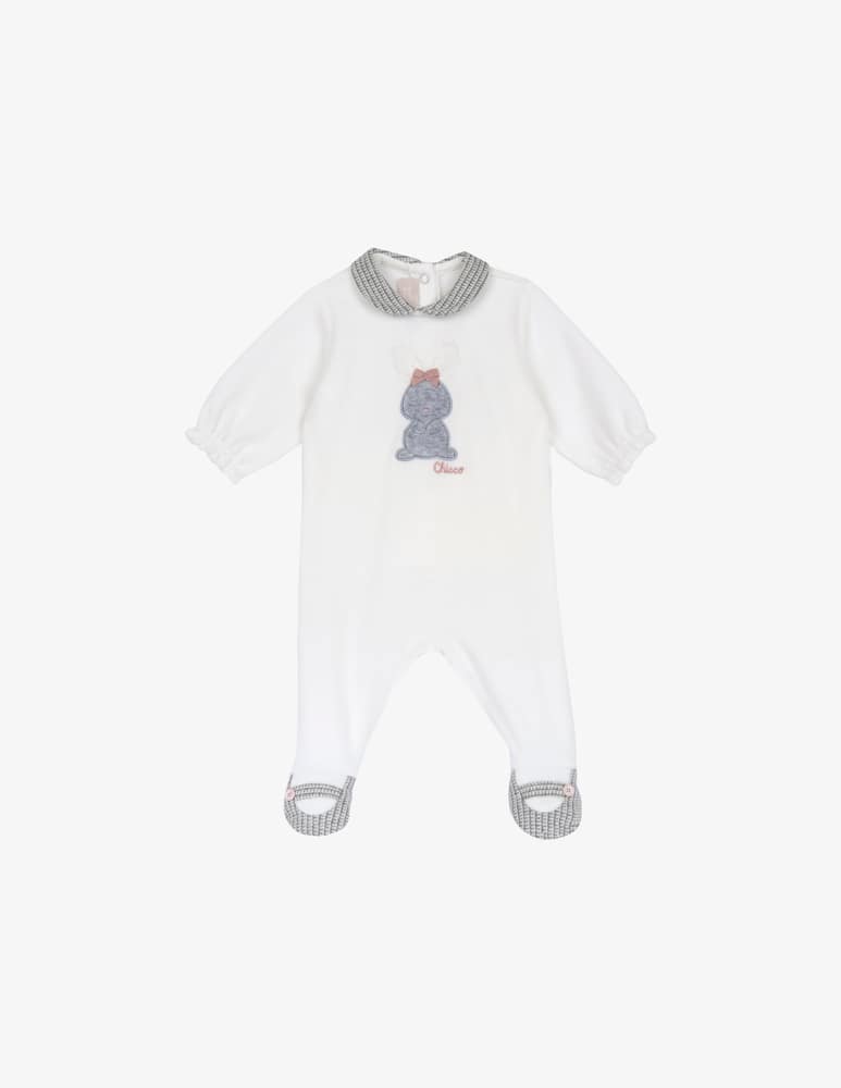 rinascente Chicco Tutina