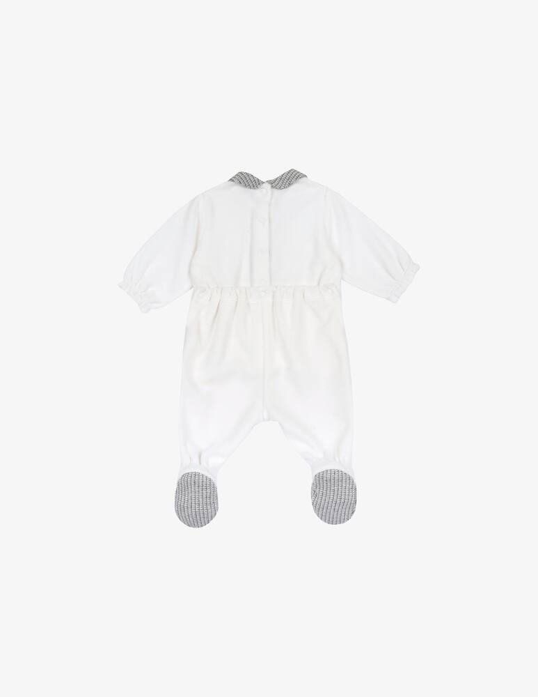 rinascente Chicco Tutina