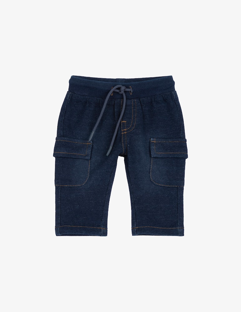 rinascente Chicco Pantaloni cargo