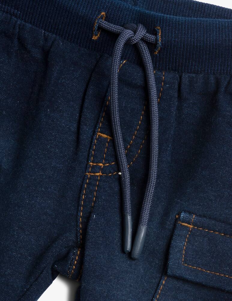 rinascente Chicco Pantaloni cargo