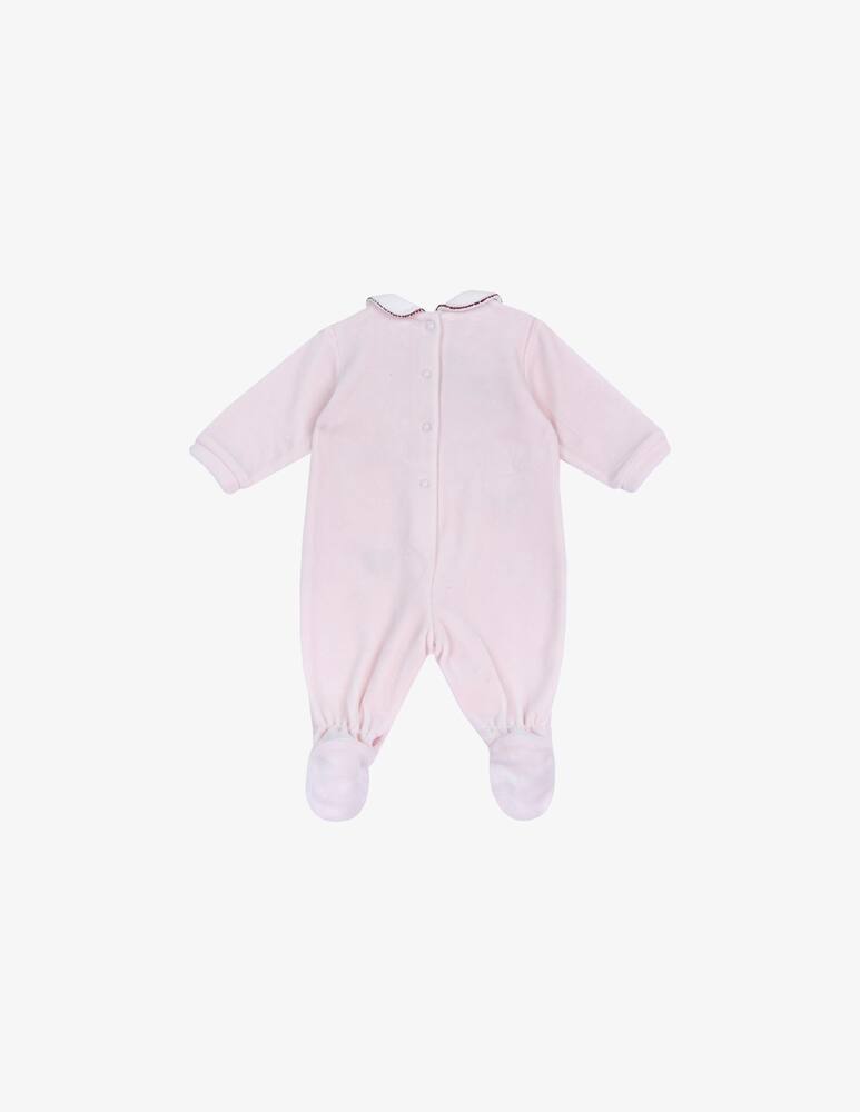 rinascente Chicco Cotton blend onesie