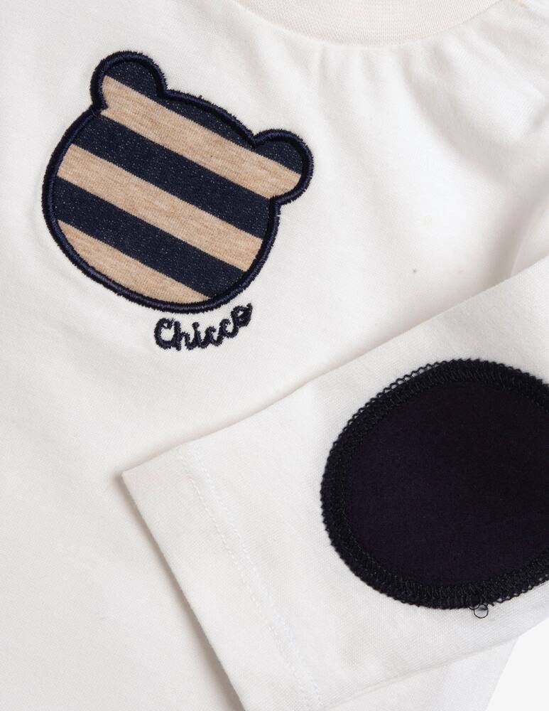 rinascente Chicco Tee