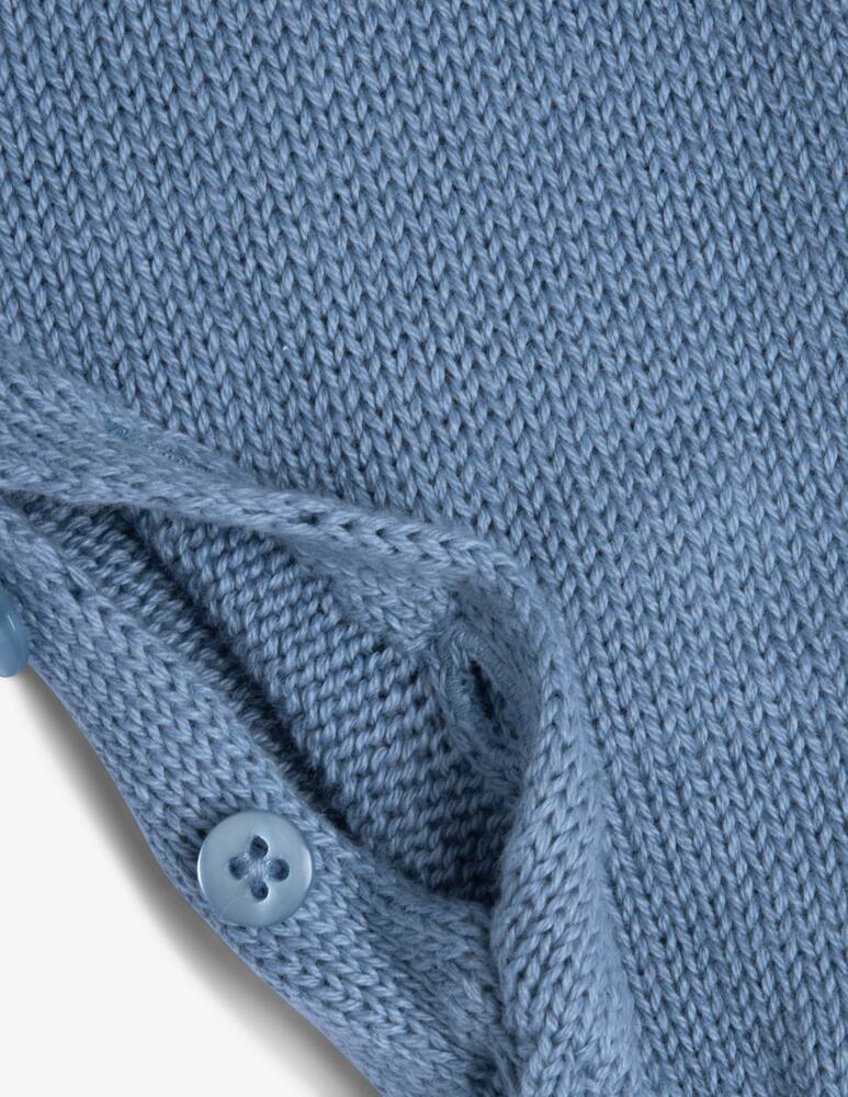 rinascente Chicco Tutina in cotone