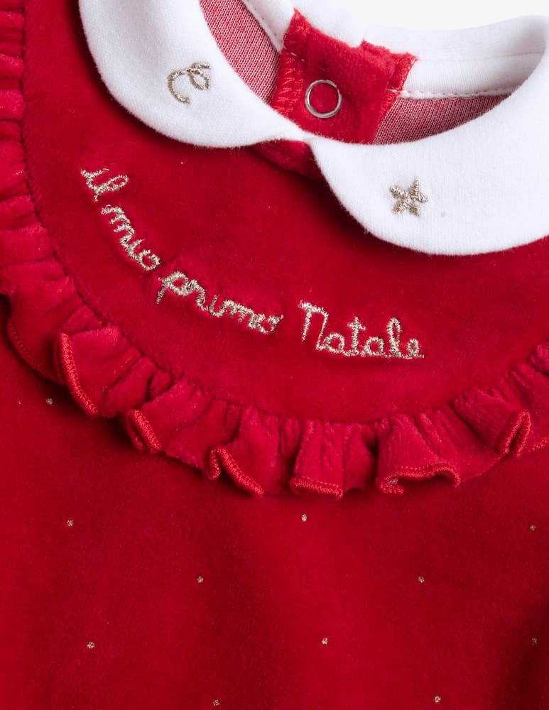 rinascente Chicco Tutina