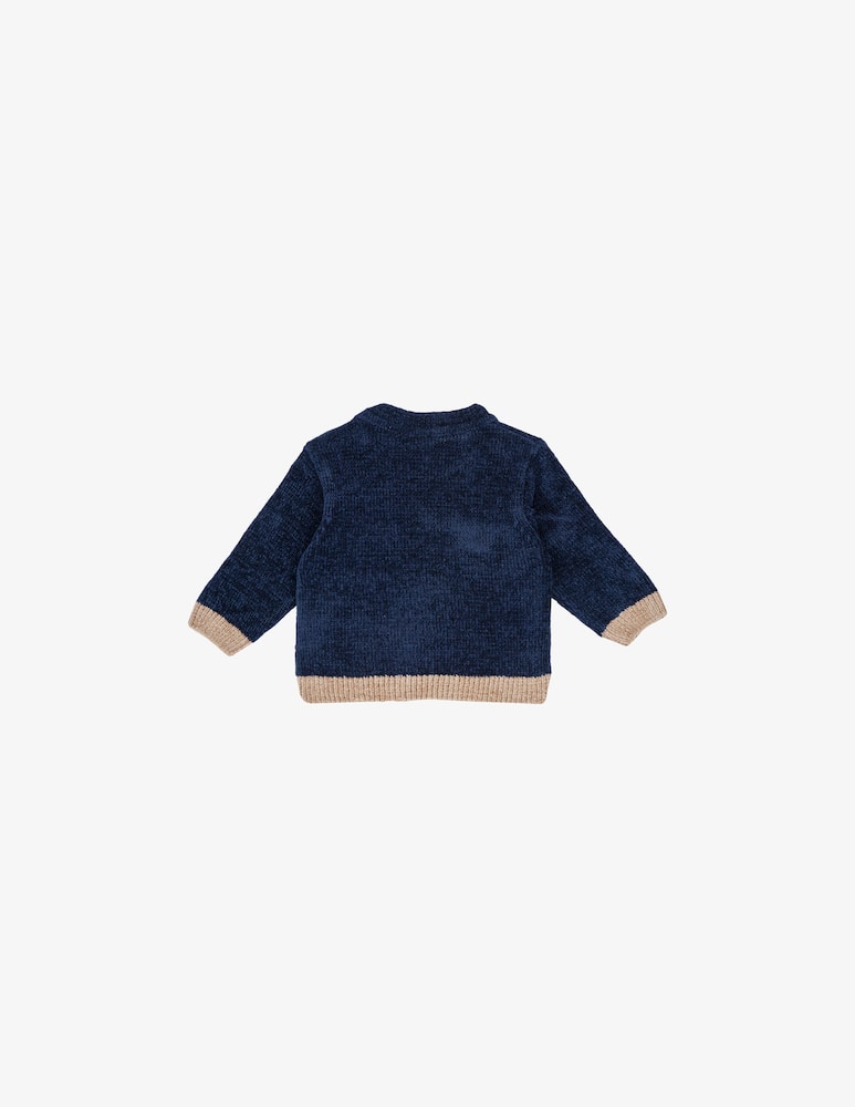 rinascente Chicco Jumper