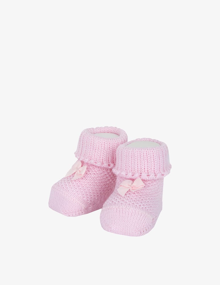 rinascente Chicco Babbucce morbide