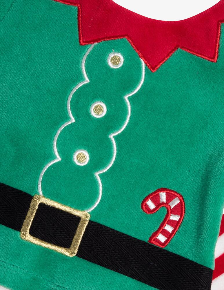 rinascente Chicco Blusa pantaloni e cappello