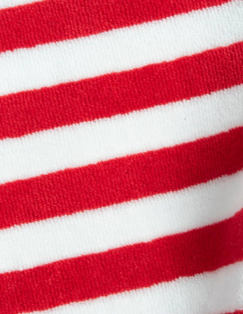 rinascente Chicco Blusa pantaloni e cappello