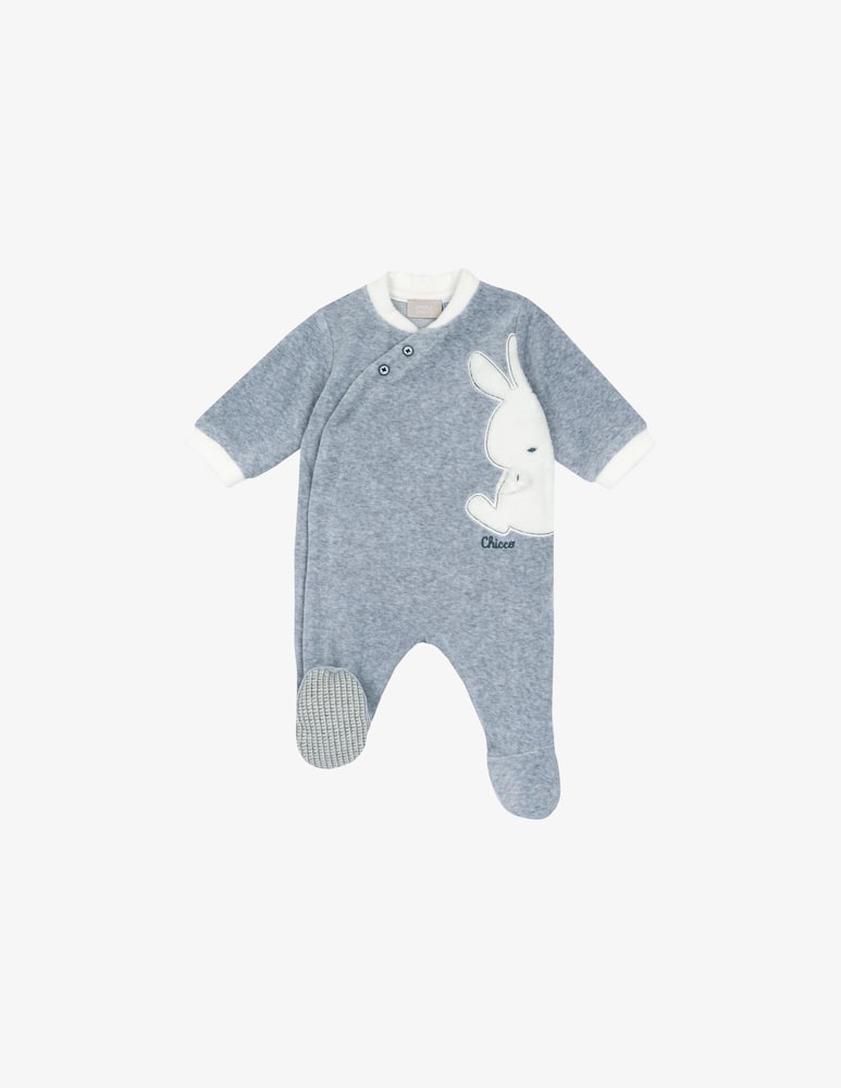 rinascente Chicco Tutina