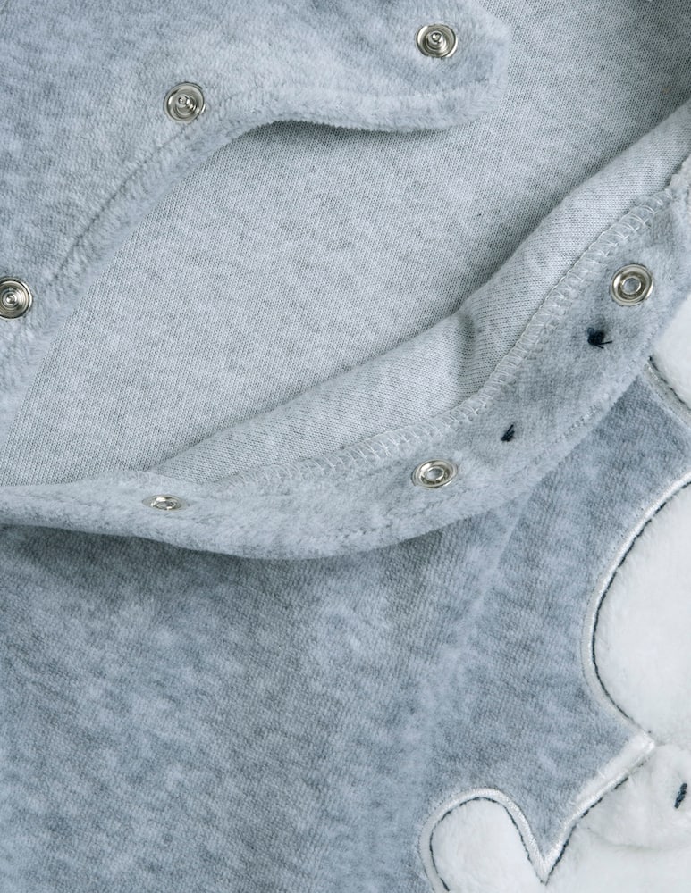 rinascente Chicco Tutina