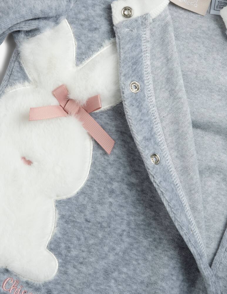 rinascente Chicco Tutina