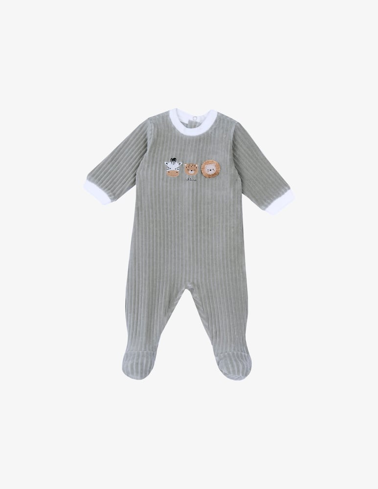 rinascente Chicco Tutina