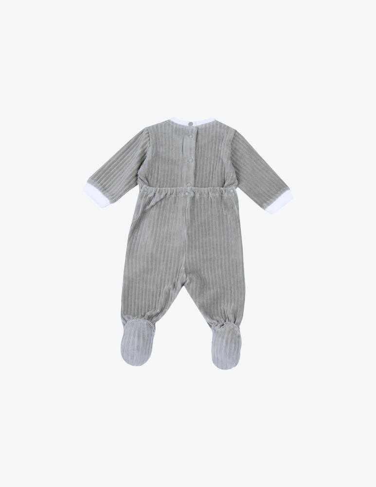 rinascente Chicco Tutina