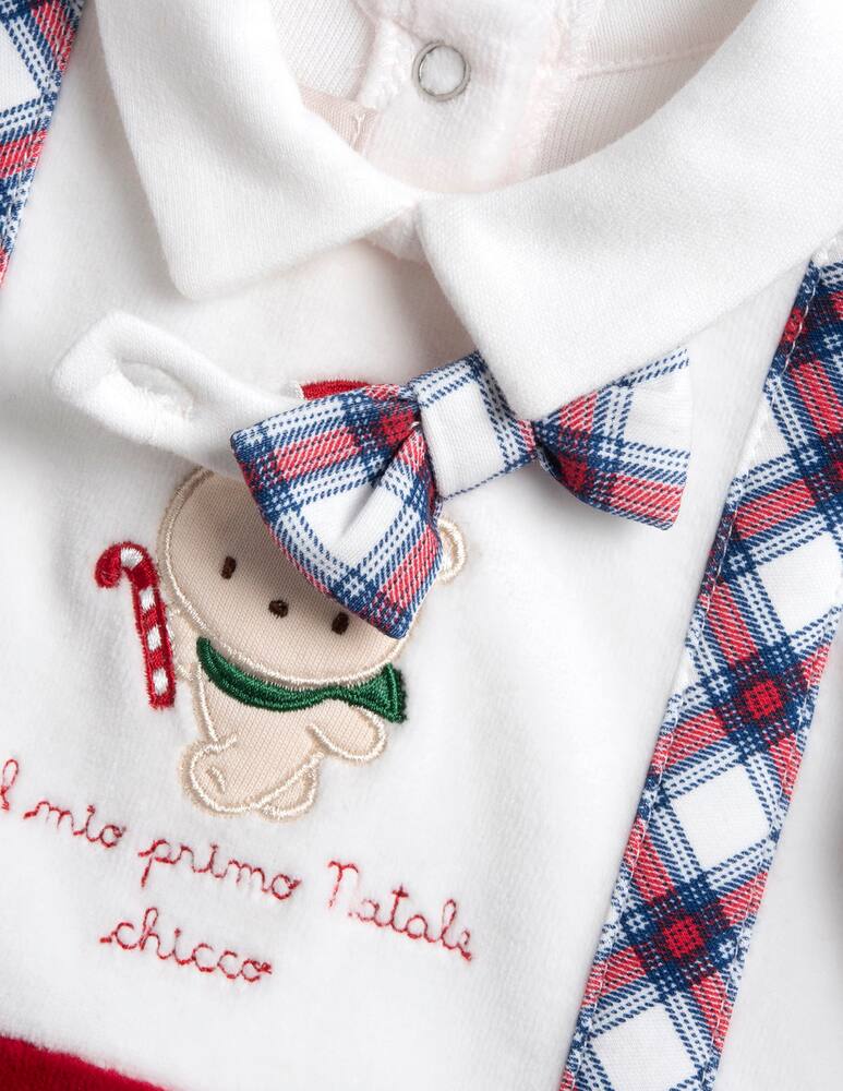 rinascente Chicco Tutina