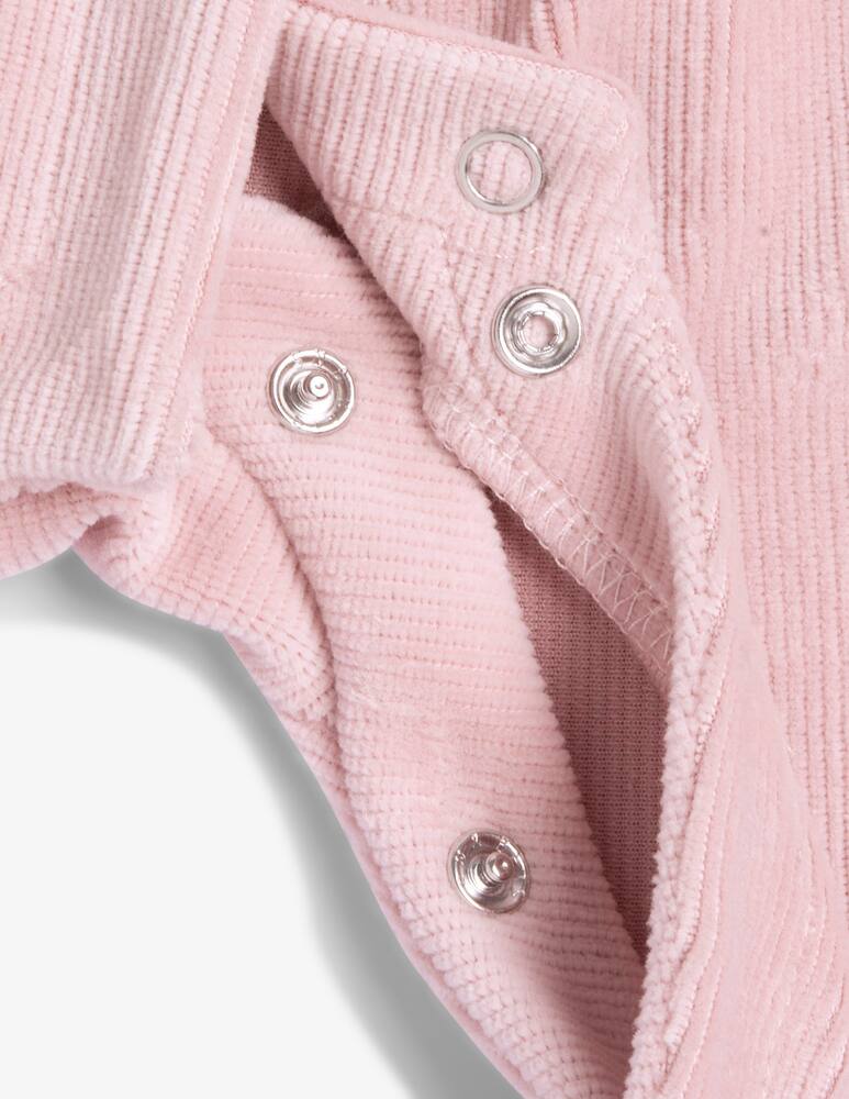 rinascente Chicco Tutina aperta davanti