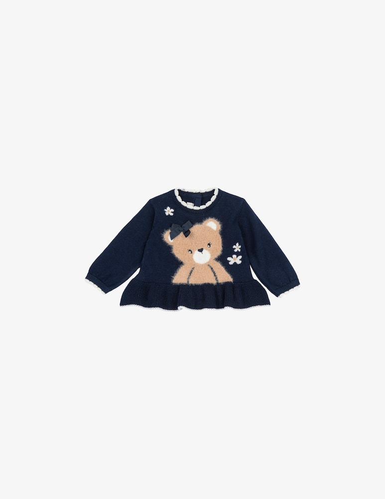 rinascente Chicco Jumper