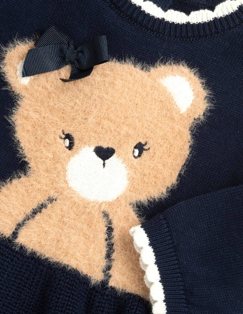 rinascente Chicco Jumper