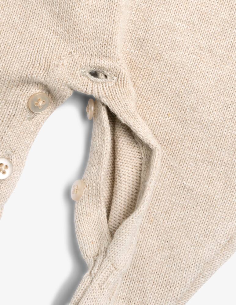 rinascente Chicco Tutina in cotone