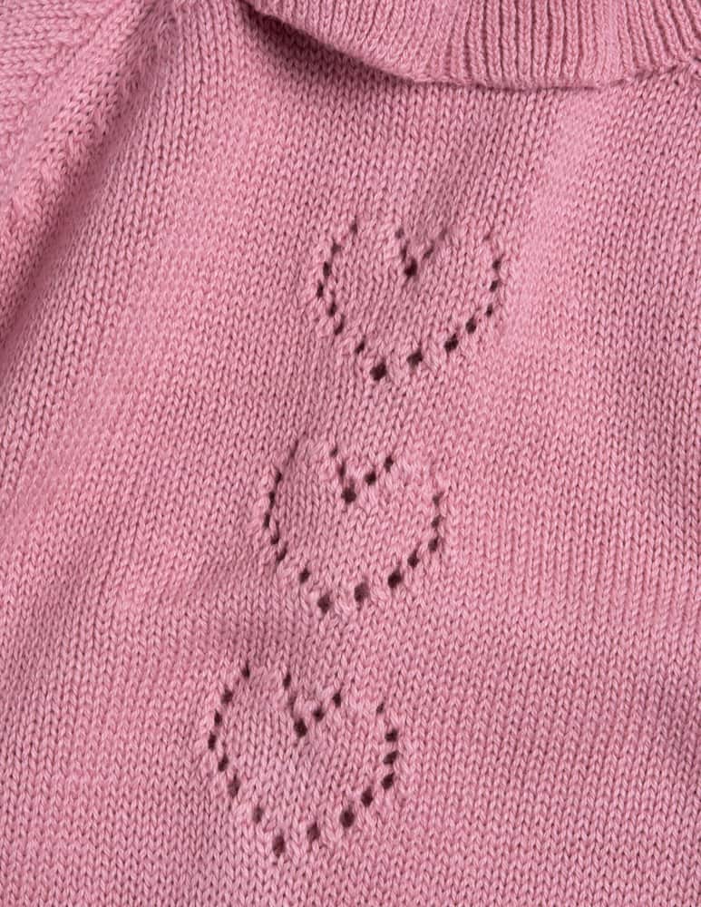 rinascente Chicco Tutina in cotone