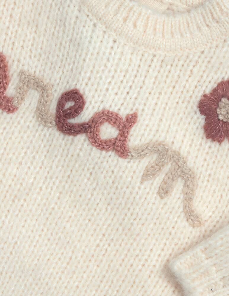 rinascente Chicco Pullover