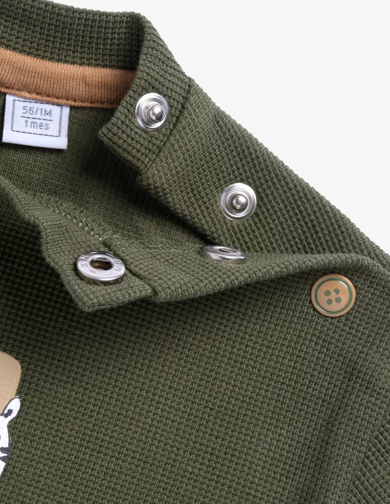 rinascente Chicco Set