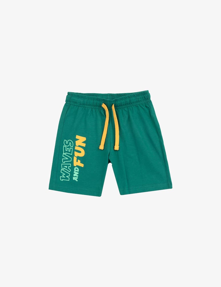 rinascente Chicco Ride the summer set