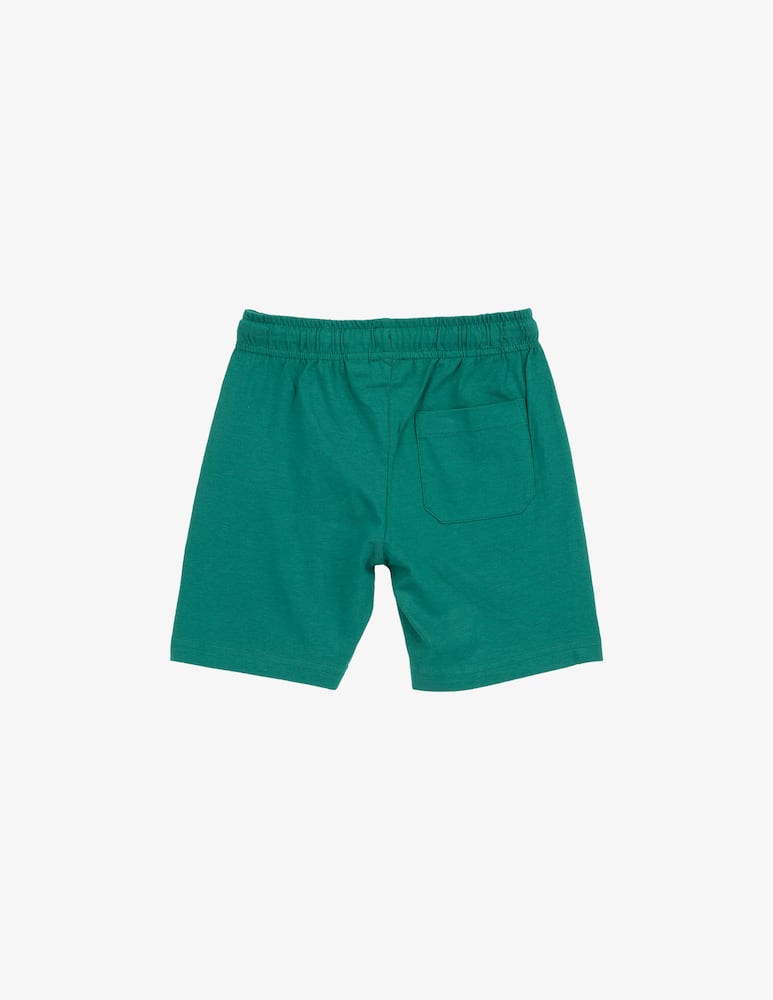 rinascente Chicco Ride the summer set