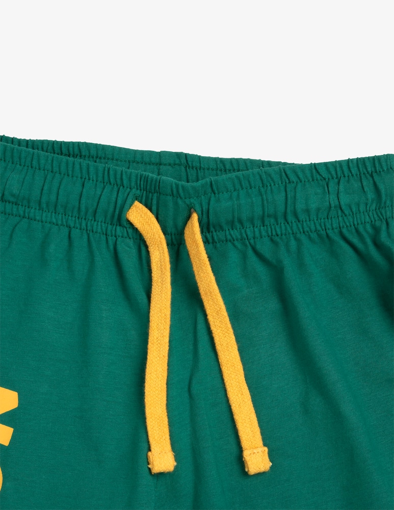 rinascente Chicco Ride the summer set