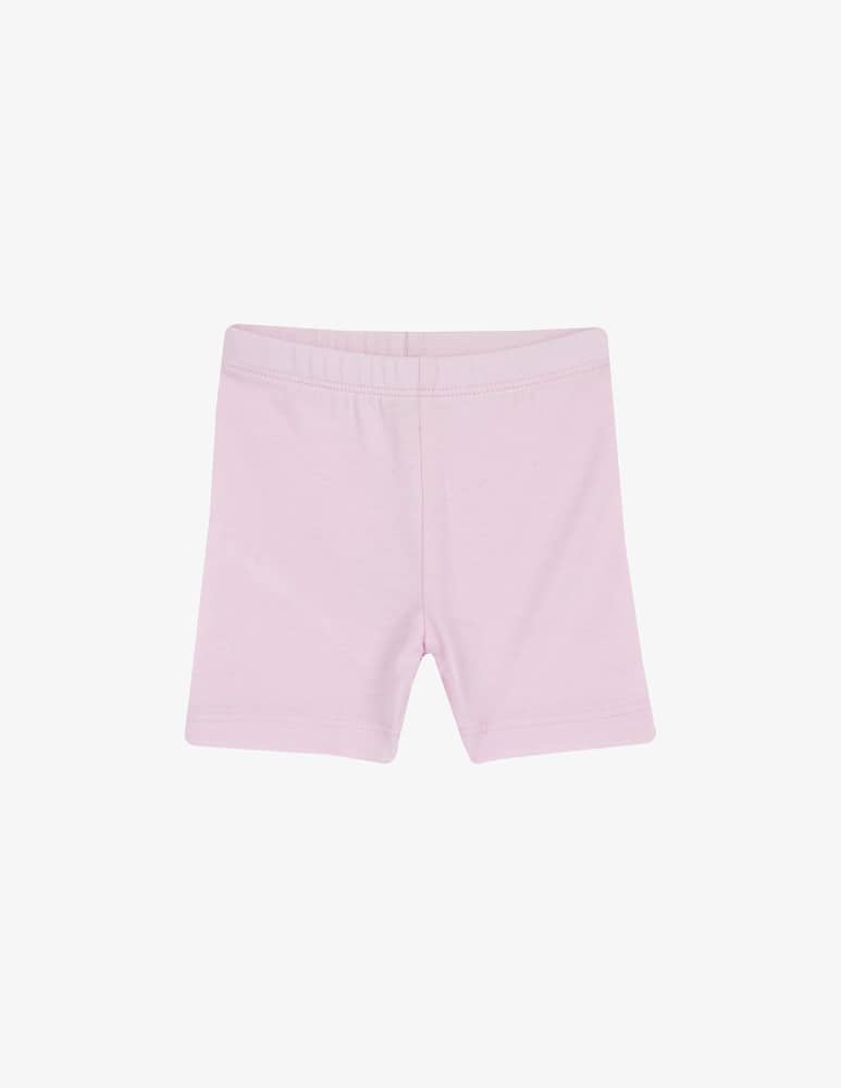 Chicco Set t-shirt e pantaloni corti - immagine 4 Chicco Set t-shirt e pantaloni corti - immagine 4