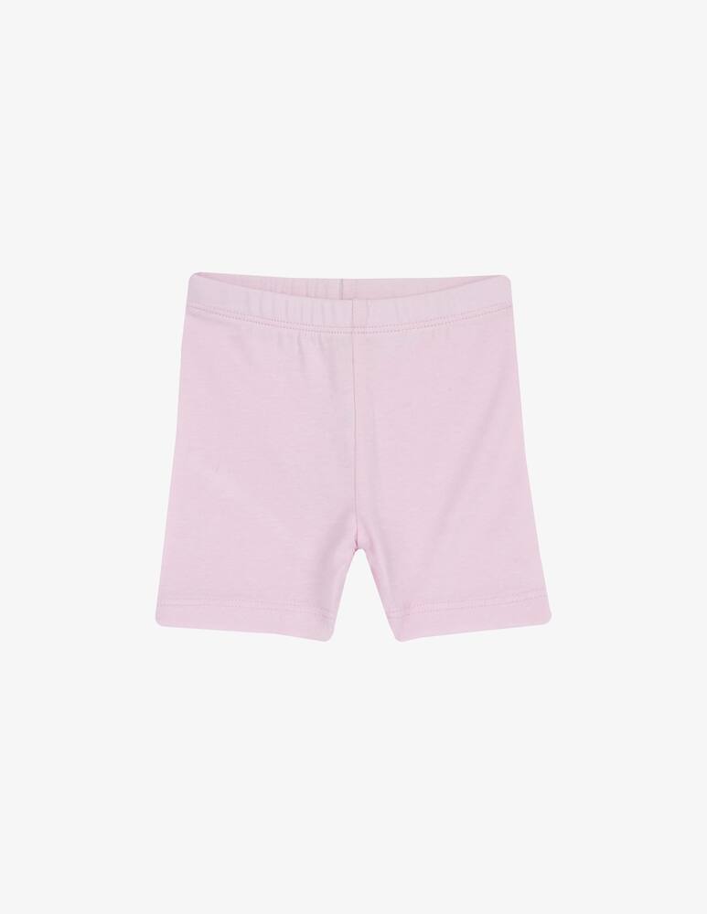 rinascente Chicco Set t-shirt e pantaloni corti