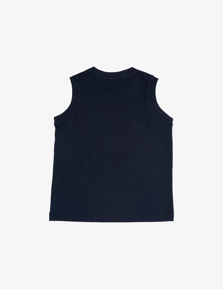 Chicco Stay cool tank top - picture 2 Chicco Stay cool tank top - picture 2
