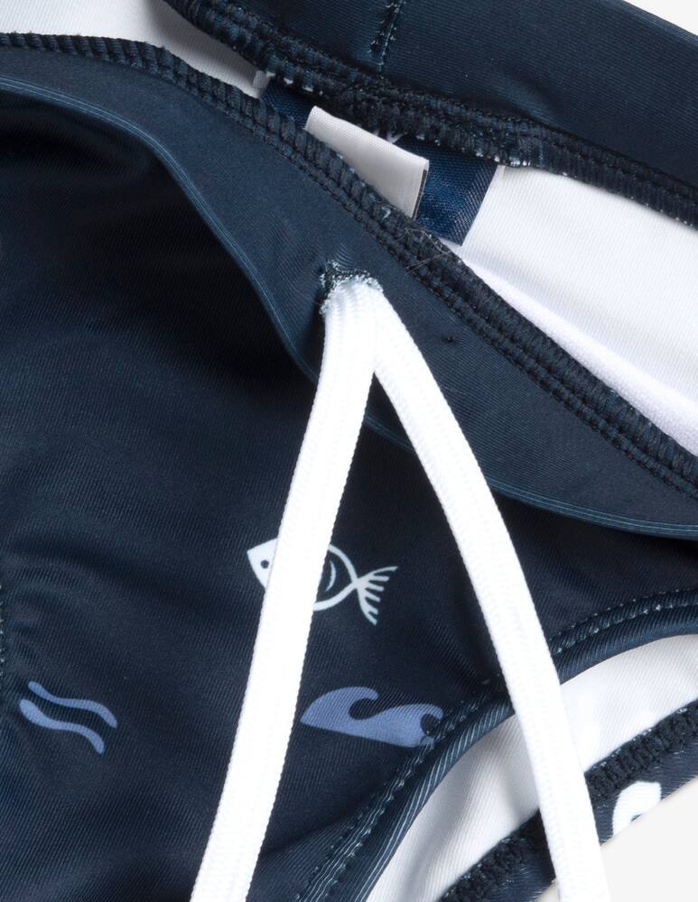 rinascente Chicco Costume da bagno slip