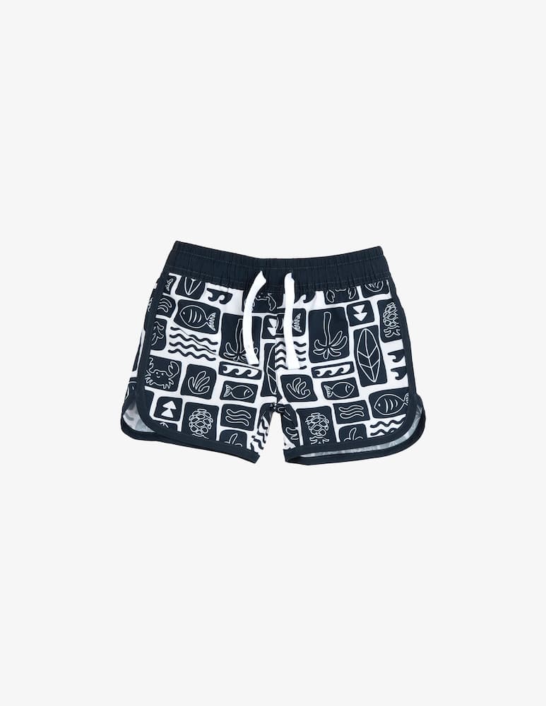 Chicco Sea life swim shorts - picture 1 Chicco Sea life swim shorts - picture 1