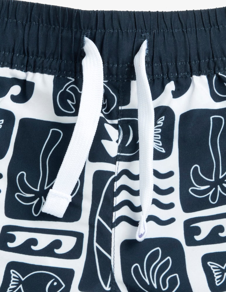 rinascente Chicco Costume boxer mare