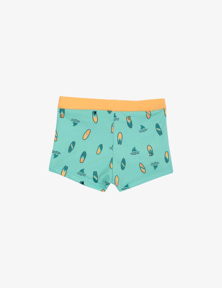 rinascente Chicco Costume da bagno boxer