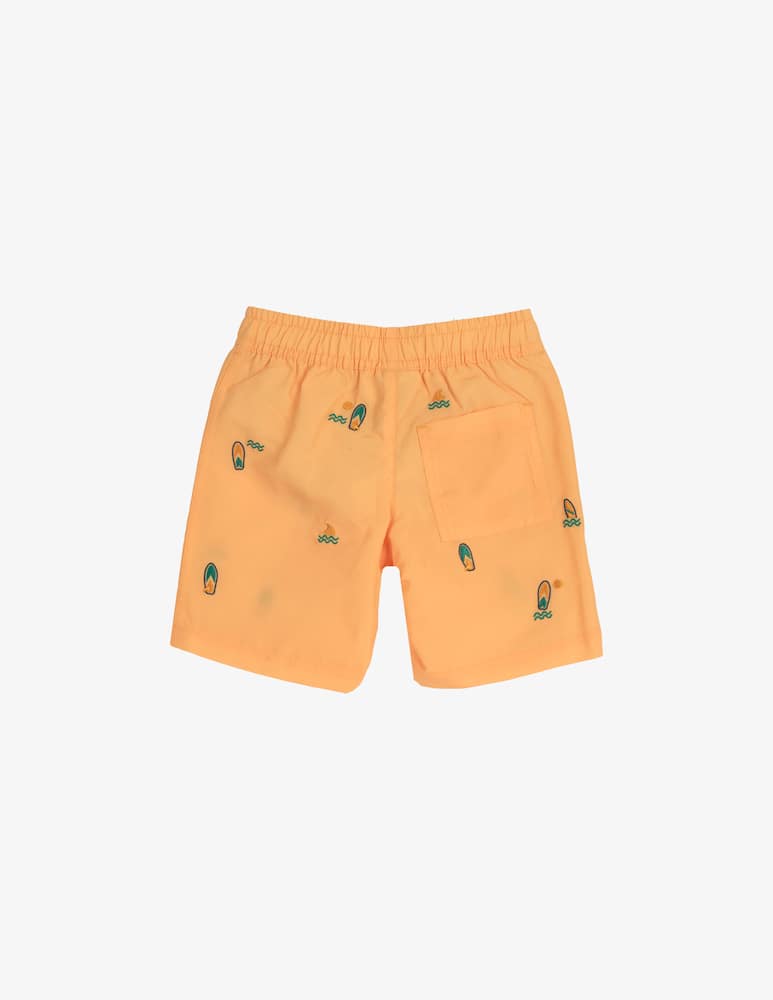 Chicco Costume boxer da bagno - immagine 2 Chicco Costume boxer da bagno - immagine 2