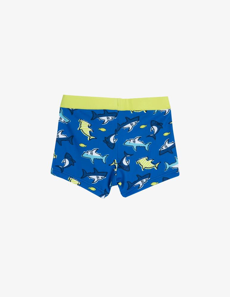 rinascente Chicco Boxer costume da bagno