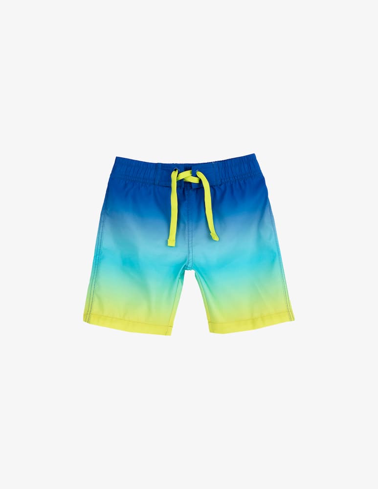 Chicco Gradient swim shorts - picture 1 Chicco Gradient swim shorts - picture 1